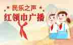 红领巾在活动方案通用7篇