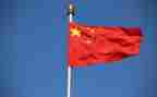 在红旗下的讲话演讲稿6篇