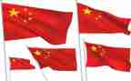 红旗下的讲话演讲稿推荐7篇