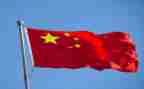 在红旗下讲话的演讲稿5篇