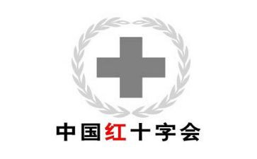 2024年红十字博爱周活动总结5篇
