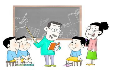 转化后进生工作总结8篇
