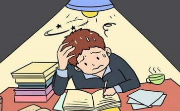 后进生转化个人工作计划6篇