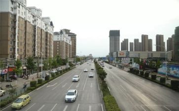 淮上区校园活动方案策划8篇