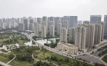 淮上区校园活动方案策划通用6篇