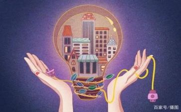 关于环保袋的作文优质6篇