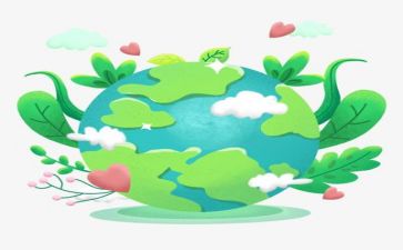 环保活动方案活动方案最新8篇