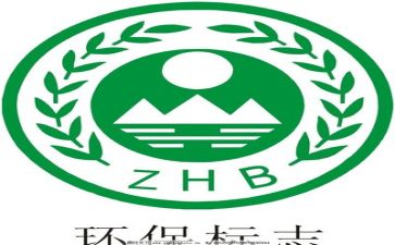 环保作文演讲稿参考8篇