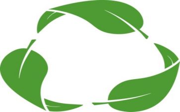 2024环保述职报告范文6篇