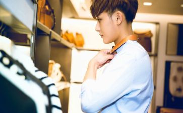 黄子韬的故事作文600字通用8篇