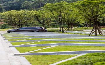 校园环境演讲稿模板7篇