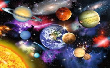 科技幻想类作文7篇