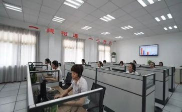 话务的工作总结最新6篇