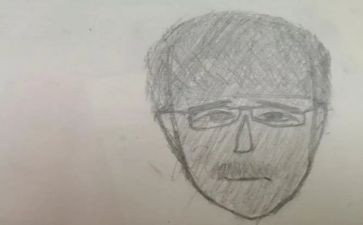 我的画像作文450作文推荐8篇