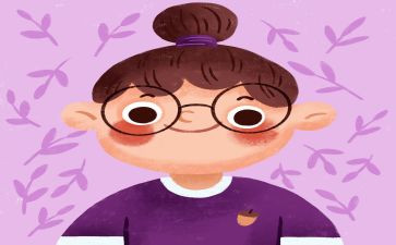 我的画像优秀作文8篇