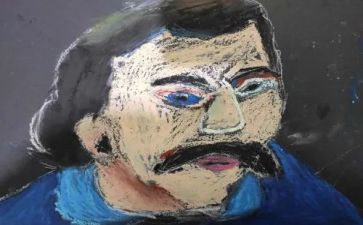 小学生自画像作文8篇