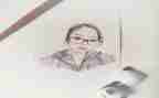我的画像作文500字作文7篇