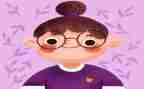 我的画像优秀作文8篇