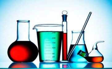 化学教师自我鉴定8篇