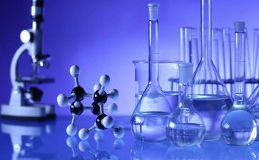钠的化学性质教学反思5篇