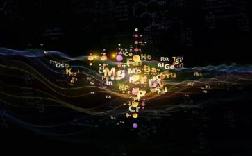 改化学卷心得体会8篇