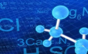 化学总结工作总结参考7篇
