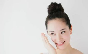 护肤品促销活动方案优质8篇