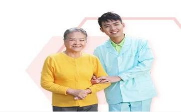 年度养护工作总结6篇