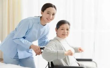 高速公路养护工作总结个人总结6篇