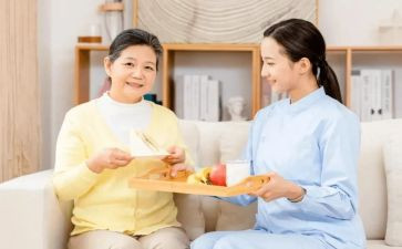 养护工作半年总结7篇