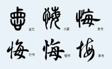 我真后悔优秀作文8篇