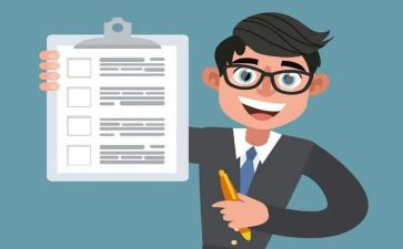 工作汇报演讲稿5篇