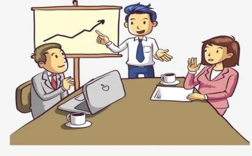 检查汇报范文6篇