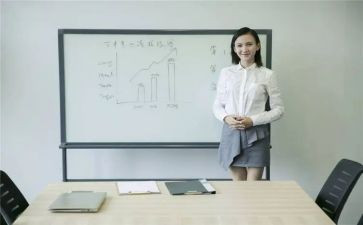 销售年终汇报总结8篇
