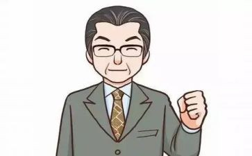 台协会会长讲话稿范文7篇