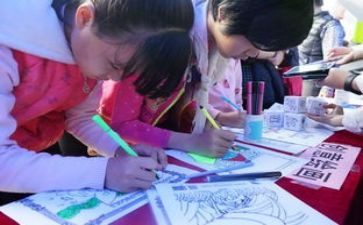 小班绘画幼儿园教案7篇