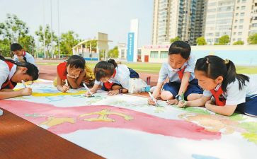 绘画活动方案优质7篇