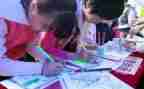小班绘画幼儿园教案7篇