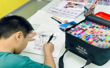 绘画课教学总结优秀8篇