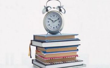 会计的年终述职报告通用7篇
