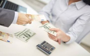 关于会计年终个人总结模板7篇