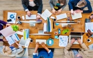 月度会计工作计划8篇