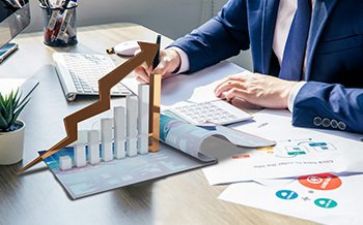 关于会计年终个人总结推荐5篇