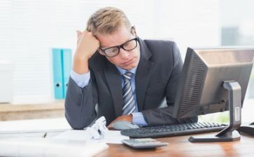 对会计的工作计划推荐8篇