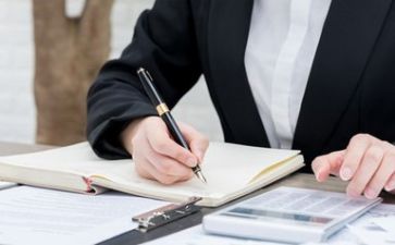 会计总结及工作计划参考5篇