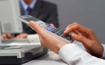 会计总结及工作计划最新6篇