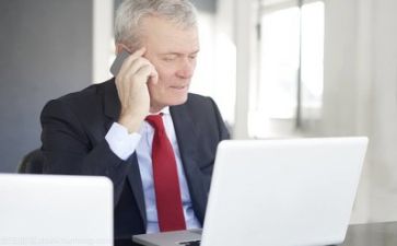 会计工作明年工作计划7篇