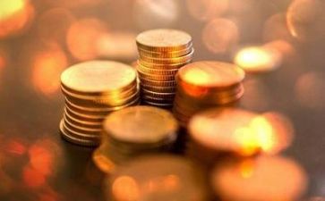 2024会计年终工作总结范文6篇