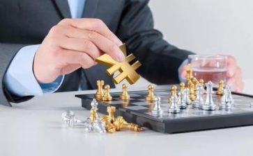 会计站工作总结范文精选5篇