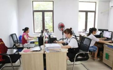 个人会计年终总结参考6篇